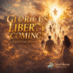 Nugget Glorious Liberty