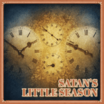 Satan's Little Season