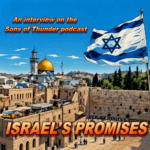 Israel's Promises