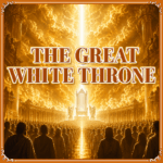 The Great White Throne