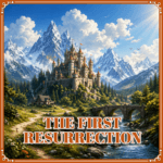 The First Resurrection