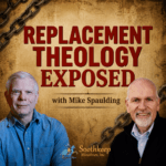 Replacement Theology Exposed