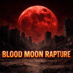 Blood Moon Rapture