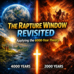 The Rapture Window Revisited
